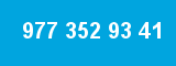 977 352 93 41